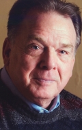 James Broderick