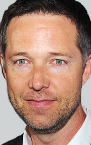 George Newbern