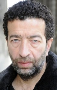 Slimane Dazi
