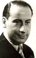Pierre Dux