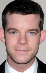 Russell Tovey