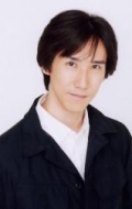 Daisuke Hirakawa