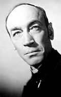 Douglas Spencer