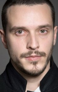 Christo Jivkov