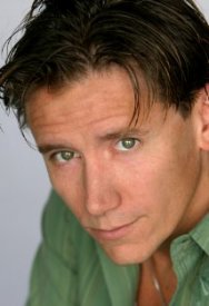 Spike Spencer