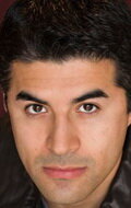 Gerardo Davila