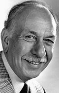 José Ferrer