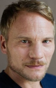Oliver Bigalke