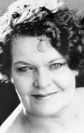 Janet Wright