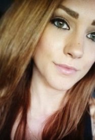 Courtney Akbar