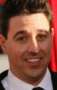 Lou Romano