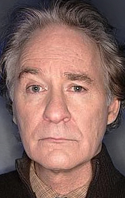 Kevin Kline