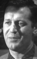 Godfrey James
