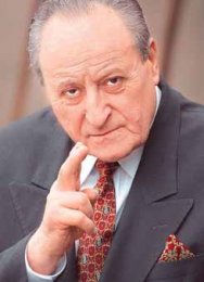 Roberto Carnaghi