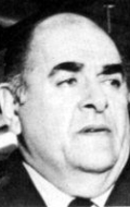 Robert Middleton