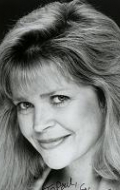 Pat Musick