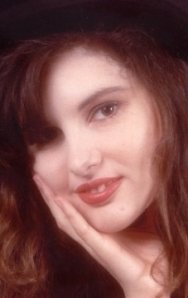 Isabella Deiana