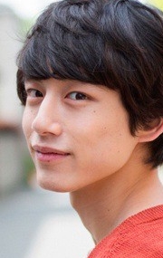Kentarô Sakaguchi