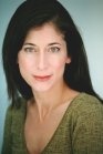 Leslie Charles