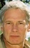 Stig Engström