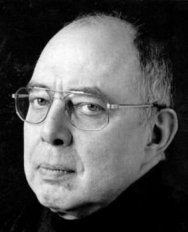 David Gabison