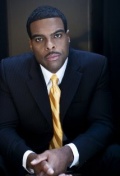 Troy Winbush