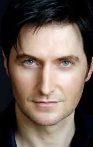 Richard Armitage