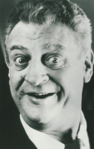 Rodney Dangerfield