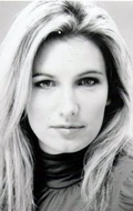 Lucy Montgomery