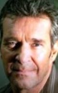 Kjell Bergqvist