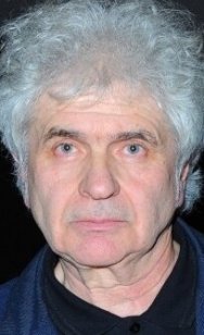 Alain Françon