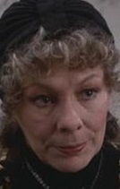 Lynne Gorman