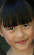 Haley Tju