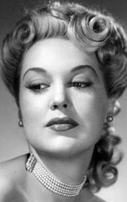 Joan Shawlee