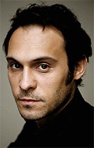 Yannick Choirat