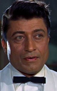 Kamal Kapoor