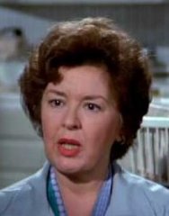 Sada Thompson