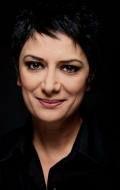 Veda Yurtsever Ipek