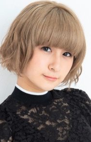 Yuri Yoshida