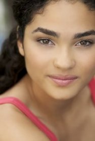 Brittany O'Grady