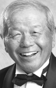 Tonpei Hidari