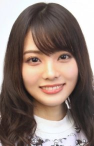 Satomi Amano