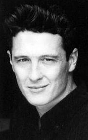 Jack Gwaltney