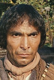 José Torres