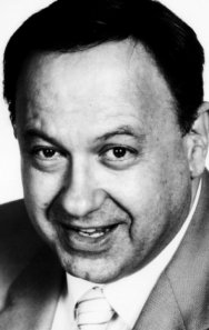 Allen Garfield