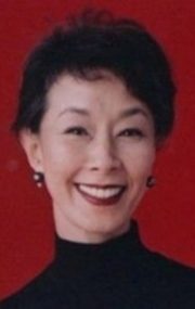 Michiyo Yasuda