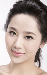 Zi Yang