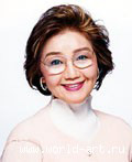 Eiko Masuyama