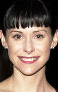 Susan Egan