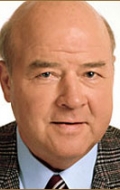 Dana Elcar